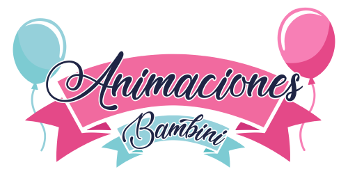 Logo bambini 1